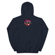 Load image into Gallery viewer, YAMMIES Unisex Hoodie