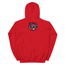 Load image into Gallery viewer, YAMMIES Unisex Hoodie