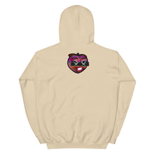 Load image into Gallery viewer, YAMMIES Unisex Hoodie