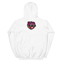 Load image into Gallery viewer, YAMMIES Unisex Hoodie