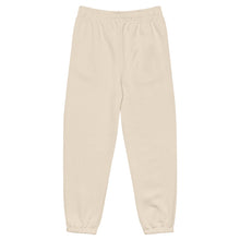 画像をギャラリービューアに読み込む, Product mockup