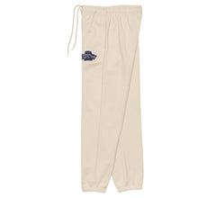 画像をギャラリービューアに読み込む, Product mockup