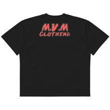 画像をギャラリービューアに読み込む, Product mockup