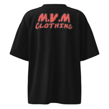 画像をギャラリービューアに読み込む, Product mockup