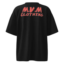 画像をギャラリービューアに読み込む, Product mockup