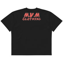 画像をギャラリービューアに読み込む, Product mockup