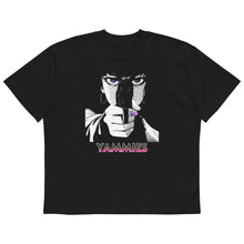 画像をギャラリービューアに読み込む, Product mockup