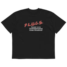 画像をギャラリービューアに読み込む, Product mockup