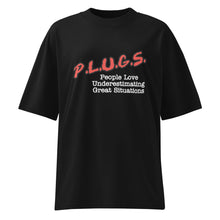 画像をギャラリービューアに読み込む, Product mockup