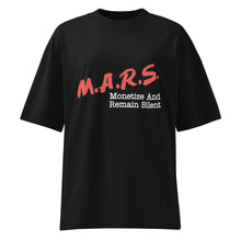 画像をギャラリービューアに読み込む, Product mockup