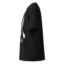 画像をギャラリービューアに読み込む, Product mockup