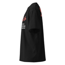 画像をギャラリービューアに読み込む, Product mockup