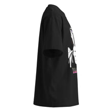 画像をギャラリービューアに読み込む, Product mockup