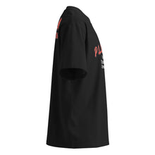 画像をギャラリービューアに読み込む, Product mockup