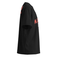 画像をギャラリービューアに読み込む, Product mockup