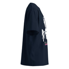 画像をギャラリービューアに読み込む, Product mockup