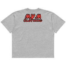 画像をギャラリービューアに読み込む, Product mockup