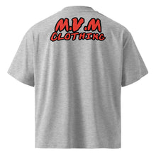 画像をギャラリービューアに読み込む, Product mockup