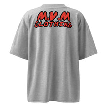 画像をギャラリービューアに読み込む, Product mockup