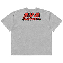 画像をギャラリービューアに読み込む, Product mockup