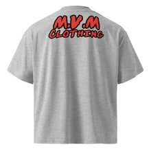 画像をギャラリービューアに読み込む, Product mockup