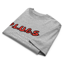 画像をギャラリービューアに読み込む, Product mockup