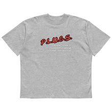 画像をギャラリービューアに読み込む, Product mockup