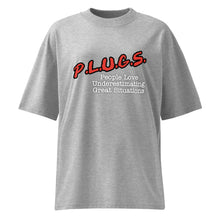 画像をギャラリービューアに読み込む, Product mockup