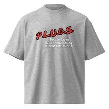 画像をギャラリービューアに読み込む, Product mockup