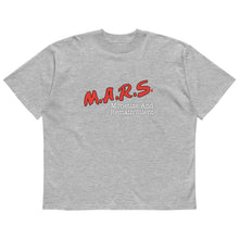 画像をギャラリービューアに読み込む, Product mockup