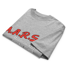 画像をギャラリービューアに読み込む, Product mockup