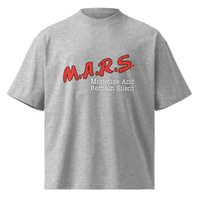 画像をギャラリービューアに読み込む, Product mockup