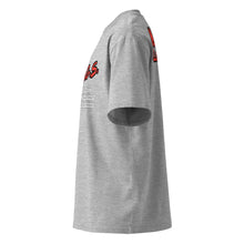 画像をギャラリービューアに読み込む, Product mockup