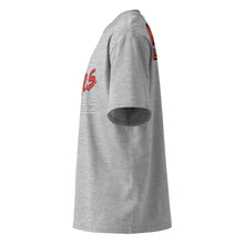 画像をギャラリービューアに読み込む, Product mockup