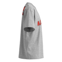 画像をギャラリービューアに読み込む, Product mockup