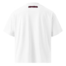 画像をギャラリービューアに読み込む, Product mockup