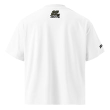 画像をギャラリービューアに読み込む, Product mockup