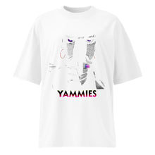 画像をギャラリービューアに読み込む, Product mockup