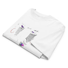 画像をギャラリービューアに読み込む, Product mockup