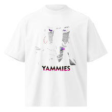 画像をギャラリービューアに読み込む, Product mockup