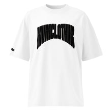 画像をギャラリービューアに読み込む, Product mockup