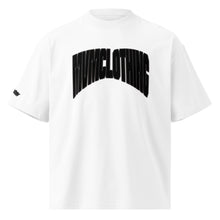 画像をギャラリービューアに読み込む, Product mockup