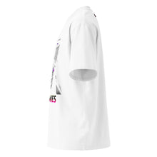 画像をギャラリービューアに読み込む, Product mockup