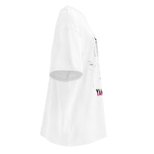 画像をギャラリービューアに読み込む, Product mockup