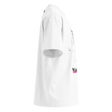 画像をギャラリービューアに読み込む, Product mockup