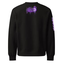 画像をギャラリービューアに読み込む, Product mockup