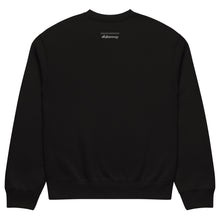 画像をギャラリービューアに読み込む, Product mockup