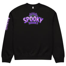 画像をギャラリービューアに読み込む, Product mockup