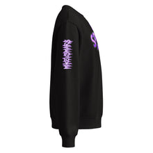 画像をギャラリービューアに読み込む, Product mockup