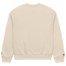 画像をギャラリービューアに読み込む, Product mockup